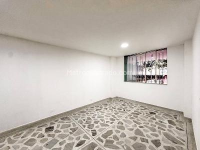 Apartaestudio en venta en Suramericana, Medellín, 60 m² · foto 12 de 14