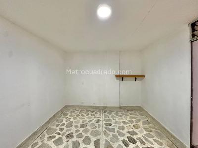 Apartaestudio en venta en Suramericana, Medellín, 60 m² · foto 9 de 14