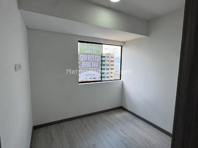 Apartamento de 3 alcobas en arriendo en Las Palmas, Medellín, 70 m² · foto 18 de 20