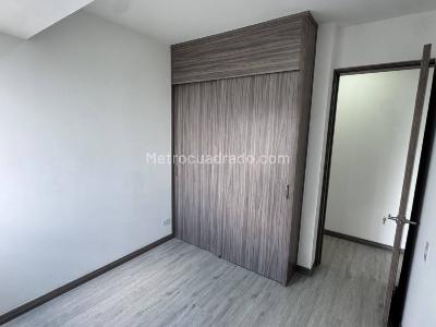 Apartamento de 3 alcobas en arriendo en Las Palmas, Medellín, 70 m² · foto 19 de 20