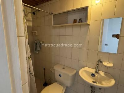 Apartamento de 3 alcobas en arriendo en Conquistadores, Medellín, 157 m² · foto 14 de 20