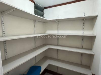 Apartamento de 3 alcobas en arriendo en Conquistadores, Medellín, 157 m² · foto 15 de 20