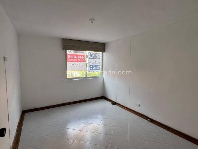 Apartamento de 3 alcobas en arriendo en Conquistadores, Medellín, 157 m² · foto 20 de 20