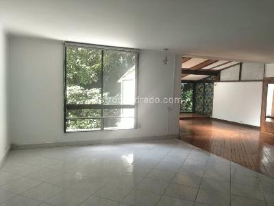 Apartaestudio en arriendo en Castropol, Medellín, 30 m² · foto 8 de 12