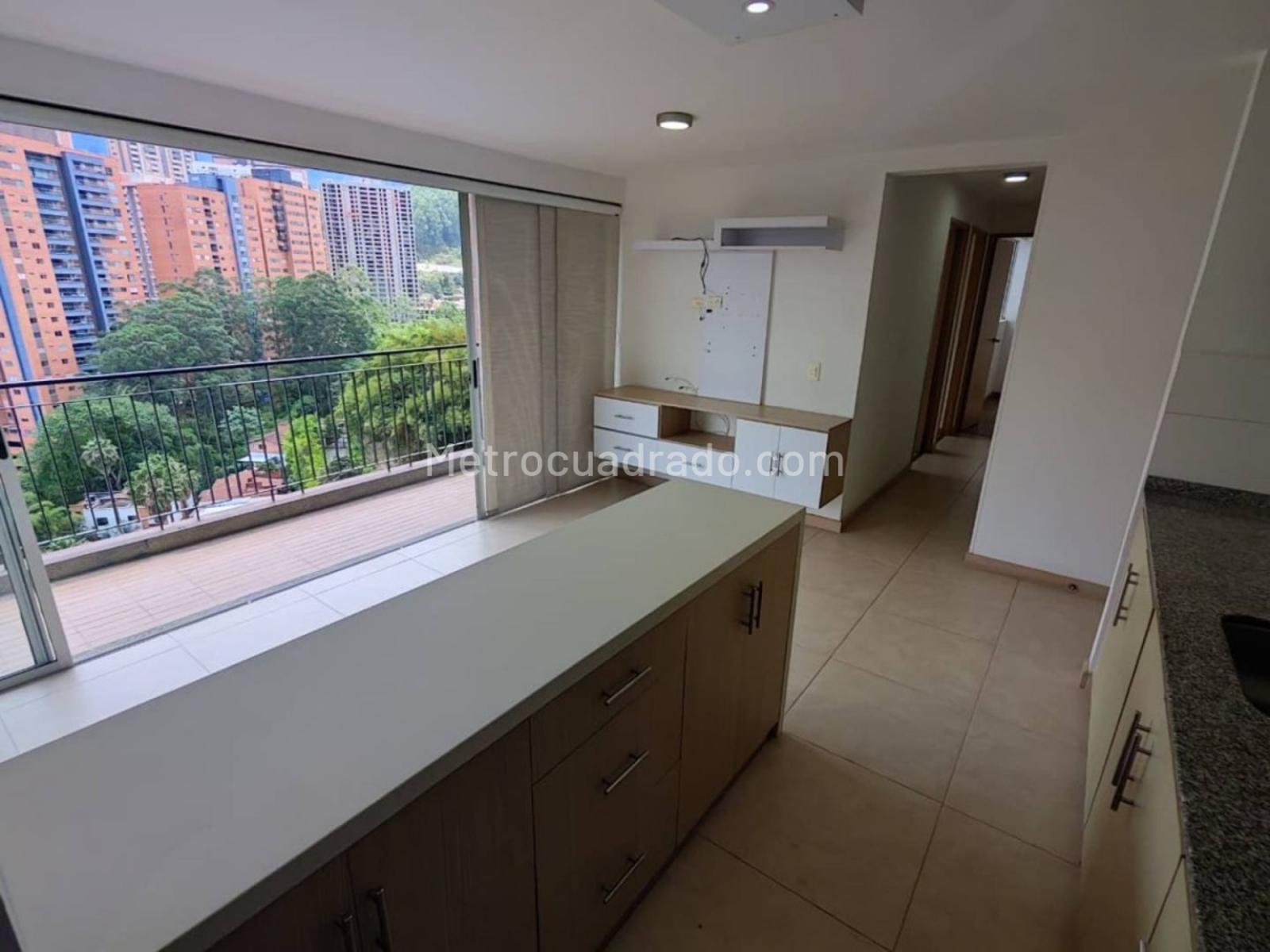 Foto del apartamento