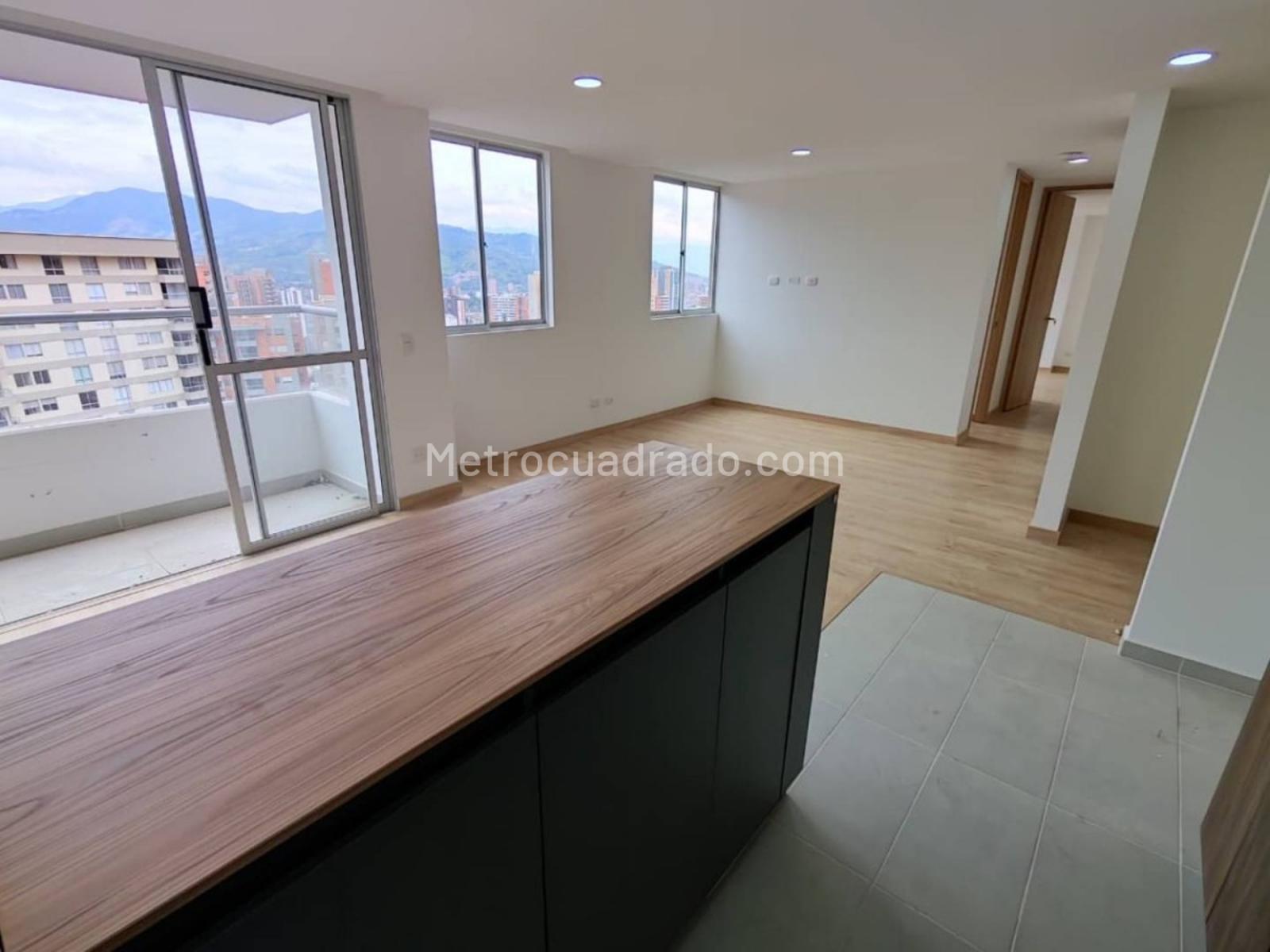 Foto del apartamento