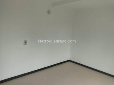 Apartamento de 2 alcobas en arriendo en Loma Del Indio, Medellín, 53 m² · foto 10 de 16