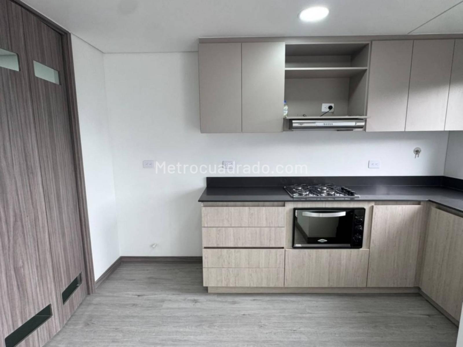 Foto del apartamento