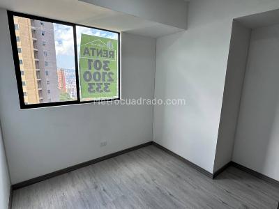 Apartamento en arriendo en Las Palmas, Medellín · foto 11 de 20