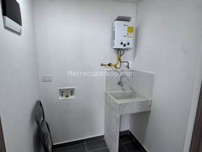 Apartamento en arriendo en Las Palmas, Medellín · foto 12 de 20