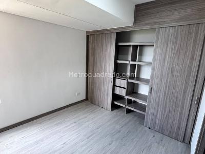 Apartamento en arriendo en Las Palmas, Medellín · foto 13 de 20