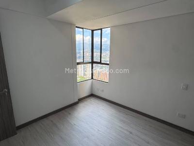 Apartamento en arriendo en Las Palmas, Medellín · foto 14 de 20