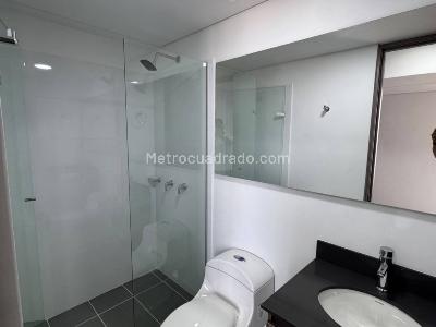 Apartamento en arriendo en Las Palmas, Medellín · foto 15 de 20