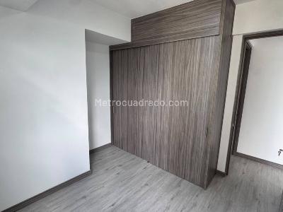 Apartamento en arriendo en Las Palmas, Medellín · foto 17 de 20