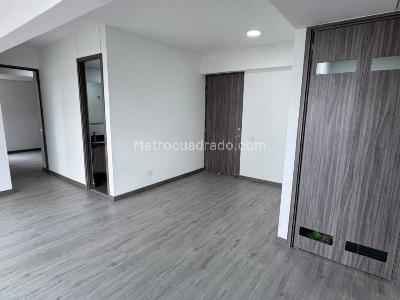 Apartamento en arriendo en Las Palmas, Medellín · foto 6 de 20