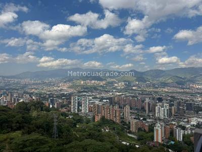 Apartamento en arriendo en Las Palmas, Medellín · foto 7 de 20
