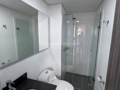 Apartamento en arriendo en Las Palmas, Medellín · foto 9 de 20