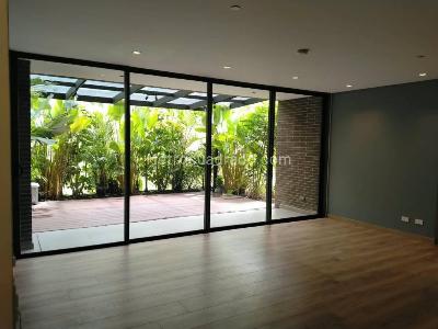 Apartamento de 3 alcobas en venta en Las Palmas, Medellín, 112 m² · foto 3 de 20