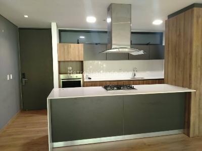 Apartamento de 3 alcobas en venta en Las Palmas, Medellín, 112 m² · foto 7 de 20