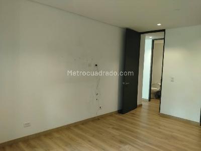 Apartamento de 3 alcobas en venta en Las Palmas, Medellín, 112 m² · foto 10 de 20