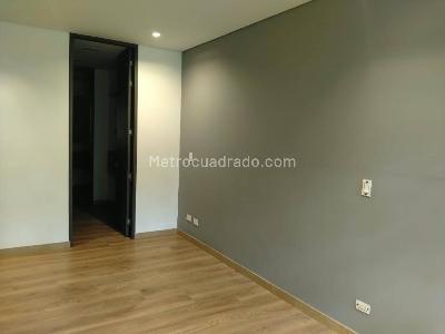 Apartamento de 3 alcobas en venta en Las Palmas, Medellín, 112 m² · foto 11 de 20