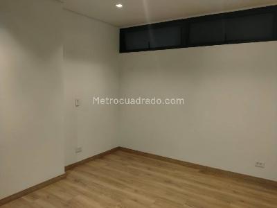 Apartamento de 3 alcobas en venta en Las Palmas, Medellín, 112 m² · foto 12 de 20