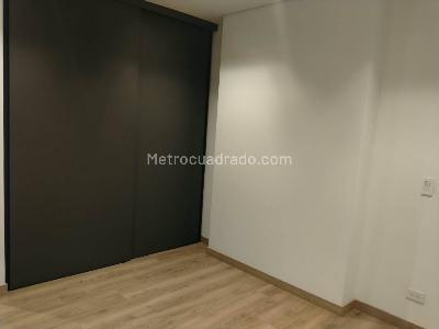 Apartamento de 3 alcobas en venta en Las Palmas, Medellín, 112 m² · foto 13 de 20