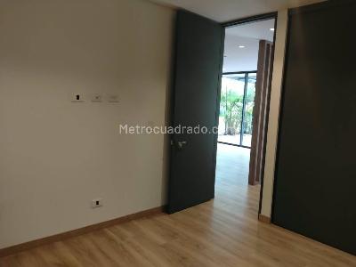 Apartamento de 3 alcobas en venta en Las Palmas, Medellín, 112 m² · foto 14 de 20