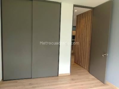 Apartamento de 3 alcobas en venta en Las Palmas, Medellín, 112 m² · foto 15 de 20