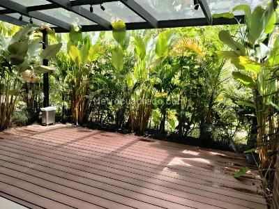 Apartamento de 3 alcobas en venta en Las Palmas, Medellín, 112 m² · foto 16 de 20