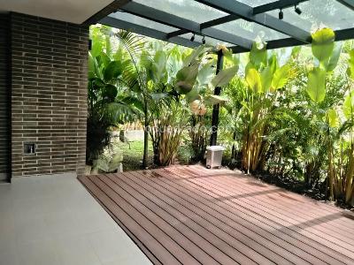 Apartamento de 3 alcobas en venta en Las Palmas, Medellín, 112 m² · foto 17 de 20