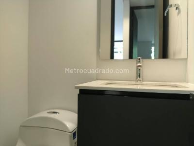 Apartamento de 3 alcobas en venta en Las Palmas, Medellín, 112 m² · foto 19 de 20