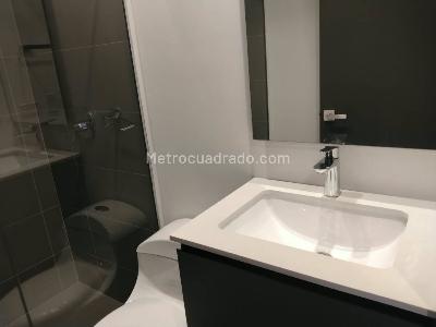 Apartamento de 3 alcobas en venta en Las Palmas, Medellín, 112 m² · foto 20 de 20