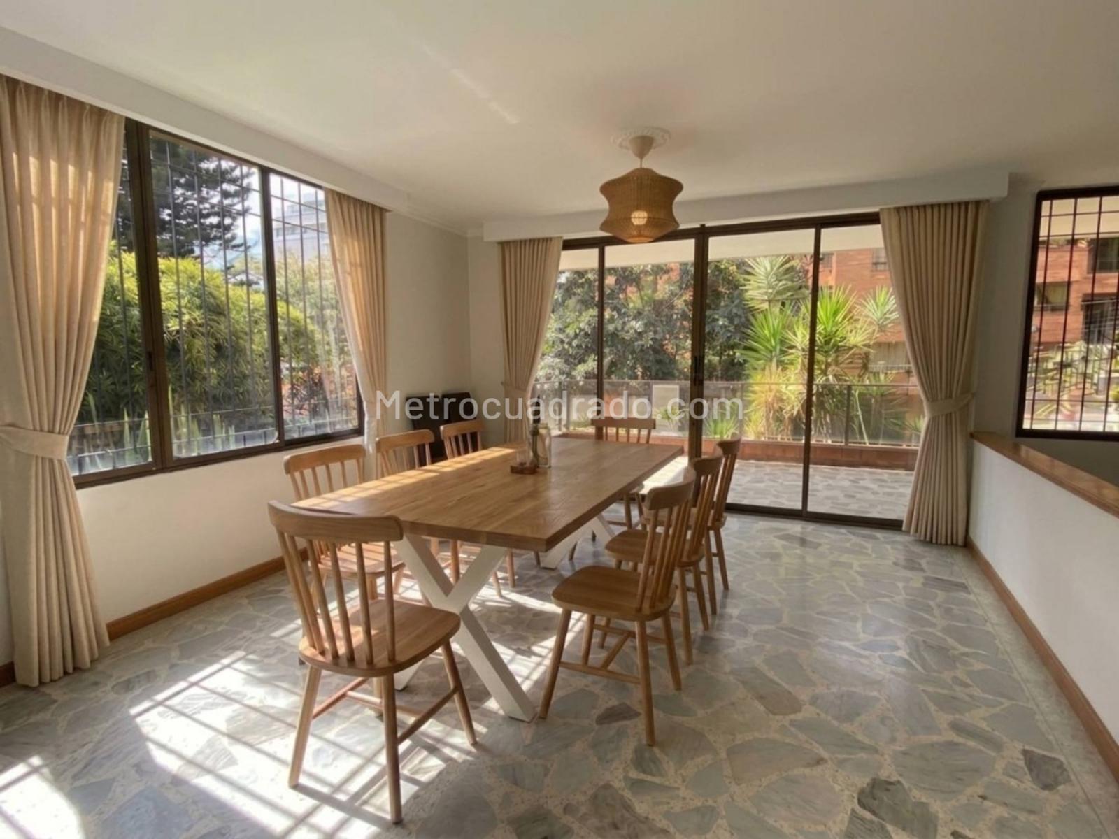 Foto del apartamento