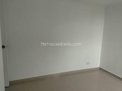 Apartamento en venta en Loma Del Indio, Medellín · foto 10 de 16