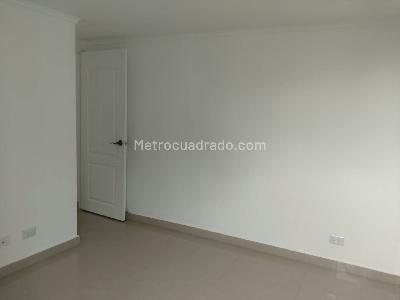 Apartamento en venta en Loma Del Indio, Medellín · foto 11 de 16