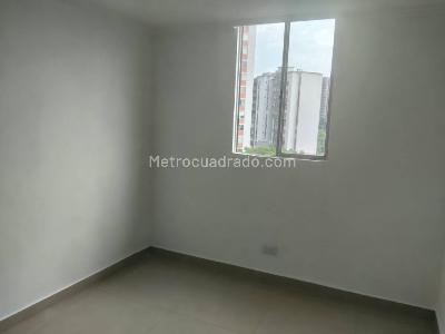 Apartamento en venta en Loma Del Indio, Medellín · foto 12 de 16