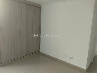 Apartamento en venta en Loma Del Indio, Medellín · foto 13 de 16