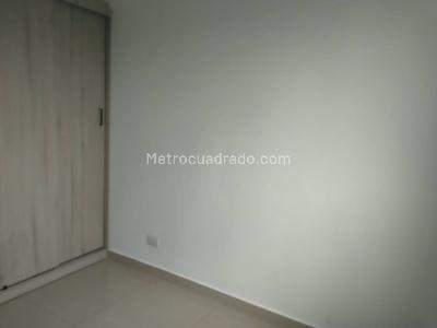 Apartamento en venta en Loma Del Indio, Medellín · foto 14 de 16
