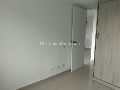 Apartamento en venta en Loma Del Indio, Medellín · foto 15 de 16