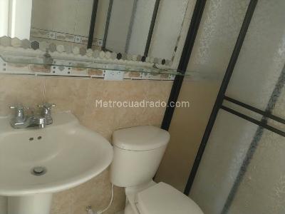 Apartamento en venta en Loma Del Indio, Medellín · foto 16 de 16