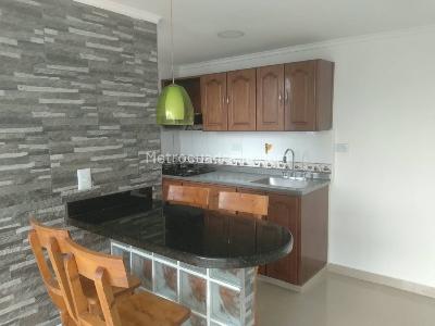 Apartamento en venta en Loma Del Indio, Medellín · foto 5 de 16