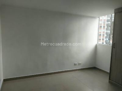 Apartamento en venta en Loma Del Indio, Medellín · foto 9 de 16