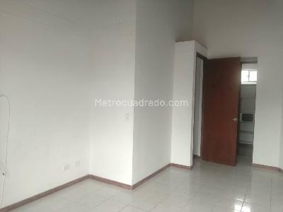 Apartamento de 3 alcobas en venta en Loma Del Indio, Medellín, 102 m² · foto 12 de 18