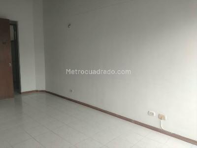 Apartamento de 3 alcobas en venta en Loma Del Indio, Medellín, 102 m² · foto 13 de 18