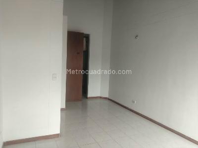 Apartamento de 3 alcobas en venta en Loma Del Indio, Medellín, 102 m² · foto 14 de 18