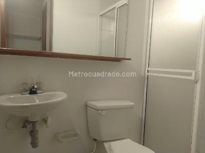 Apartamento de 3 alcobas en venta en Loma Del Indio, Medellín, 102 m² · foto 15 de 18