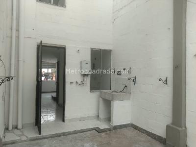 Apartamento de 3 alcobas en venta en Loma Del Indio, Medellín, 102 m² · foto 18 de 18