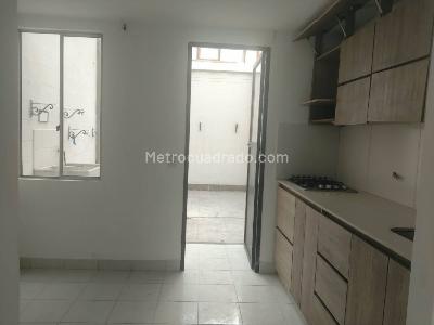 Apartamento de 3 alcobas en venta en Loma Del Indio, Medellín, 102 m² · foto 5 de 18