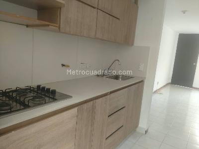 Apartamento de 3 alcobas en venta en Loma Del Indio, Medellín, 102 m² · foto 7 de 18